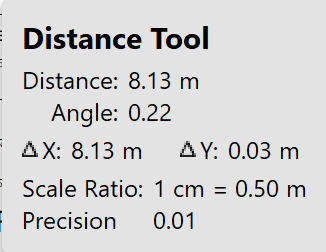 Annotation 2020-06-10 110554