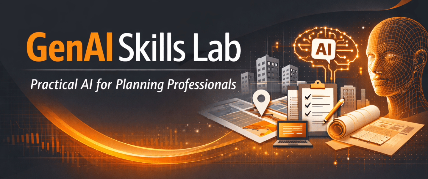 GenAI Skills Lab – Sole Practitioners Series – RMA Digital